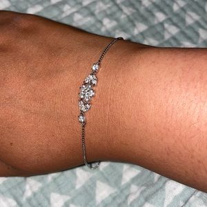 Kate Spade Bracelet